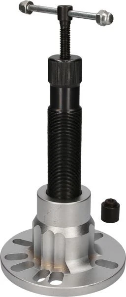 Brilliant Tools Extracteur d'arbre d'entraînement hydraulique 98 mm - 125 cm BT671250 commander à bas prix