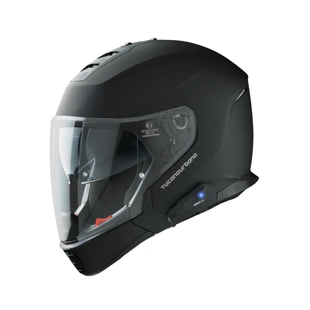 Casque HYPERLINK MIDLAND®