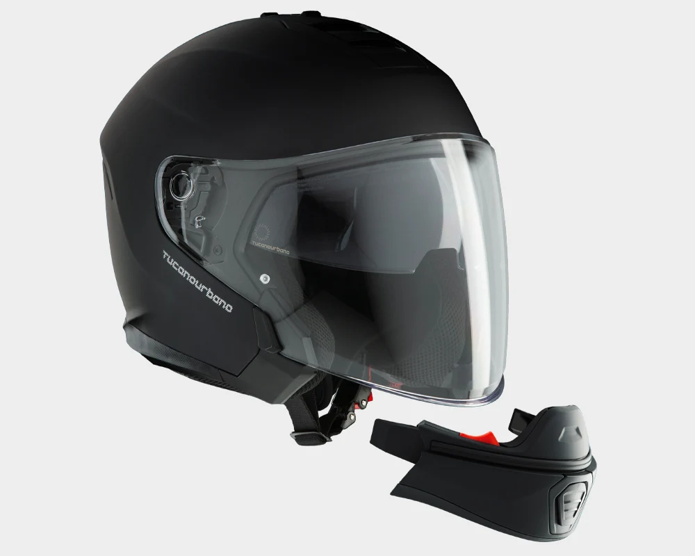 Casque HYPERLINK MIDLAND®