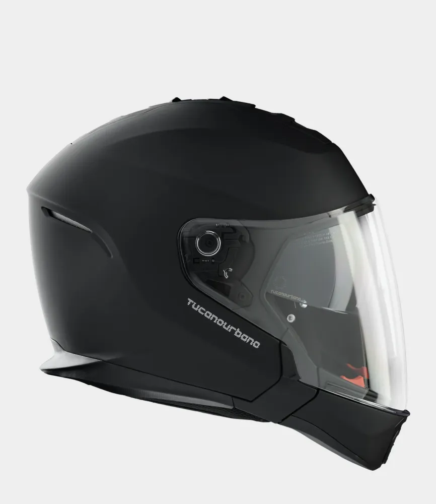Casque HYPERLINK MIDLAND®