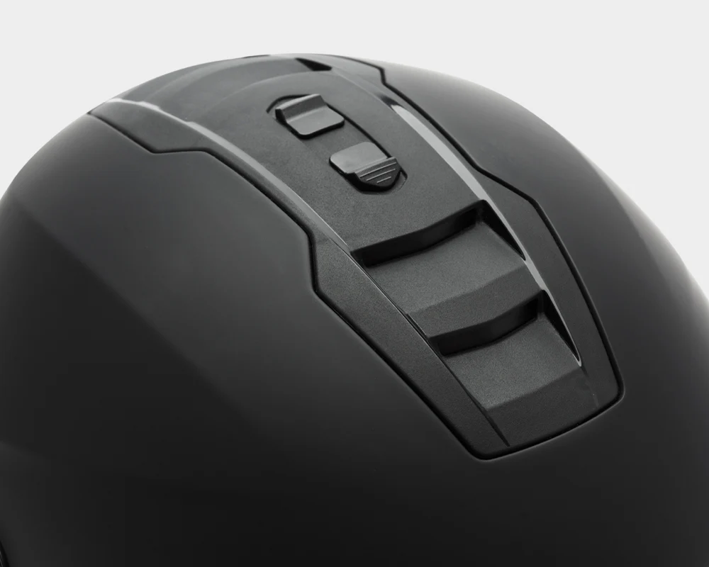 Casque HYPERLINK MIDLAND®