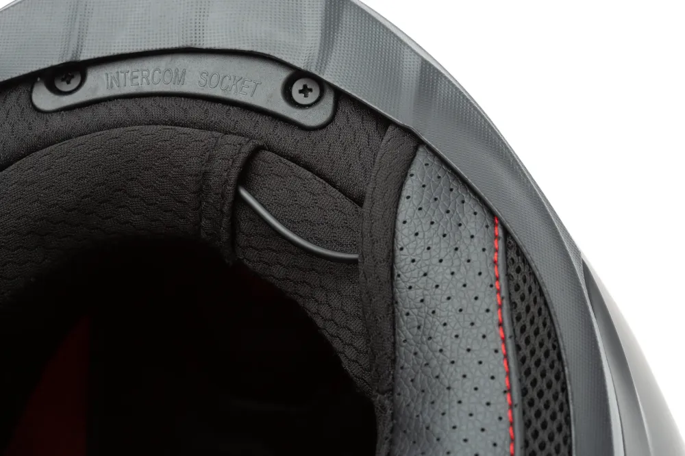 Casque HYPERLINK MIDLAND®