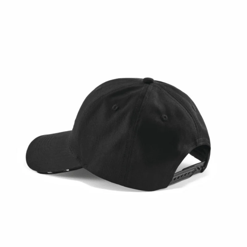 Casquette STIHL avec logo Timbersports