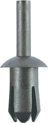 Clip à chocs KS Tools pour Mercedes paquet de 50 420.5451 prendre à bas prix