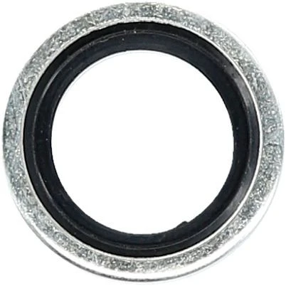 Gamme KS Tools de bagues d'étanchéité composites diamètre 6-24 mm 150 pièces 970.0760 se procurer à bas prix