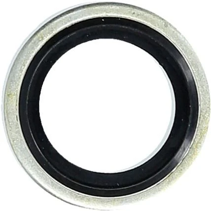 Gamme KS Tools de bagues d'étanchéité composites diamètre 6-24 mm 150 pièces 970.0760 se procurer à bas prix