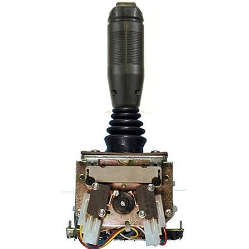 Joystick Controller 56773 56773GTG pour Genie Z45/25 Z45/25J DC et BI Engergy Z30/20N Z30/20N RJ Z34/ 22N