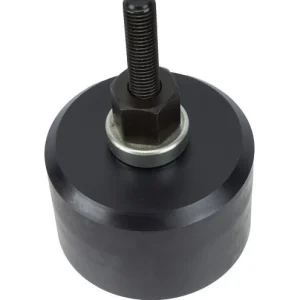 Outil Stahlmaxx pour bague d'étanchéité de vilebrequin comme Bmw Mini Citroën Opel Peugeot Toyota XXL-117413 comm...