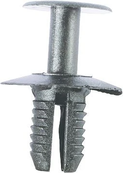 Rivet à percussion KS Tools pour BMW paquet de 50 420.5060 se fournir à bas prix