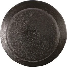 Rivet à percussion KS Tools pour BMW paquet de 50 420.5060 se fournir à bas prix