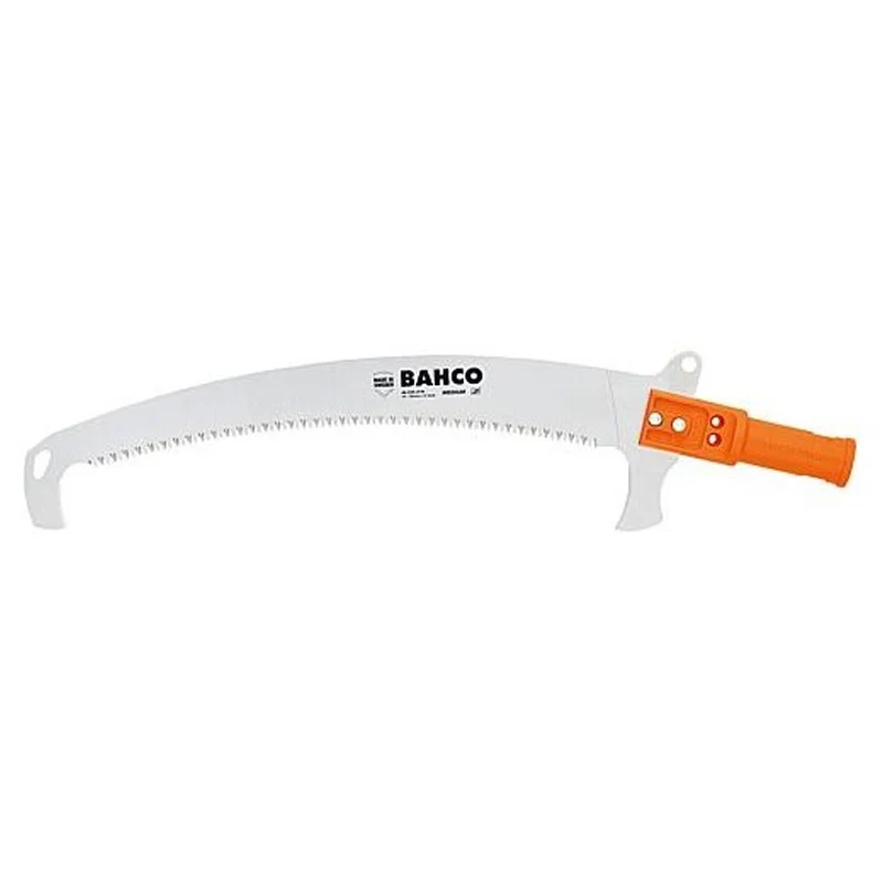 Scie denture japonaise 450mm BAHCO - ASP-AS-C45-JT-C