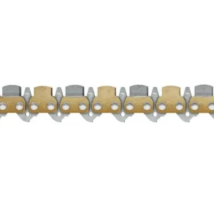 STIHL Chaîne diamantée de découpe 36 GBM - pour GS 461