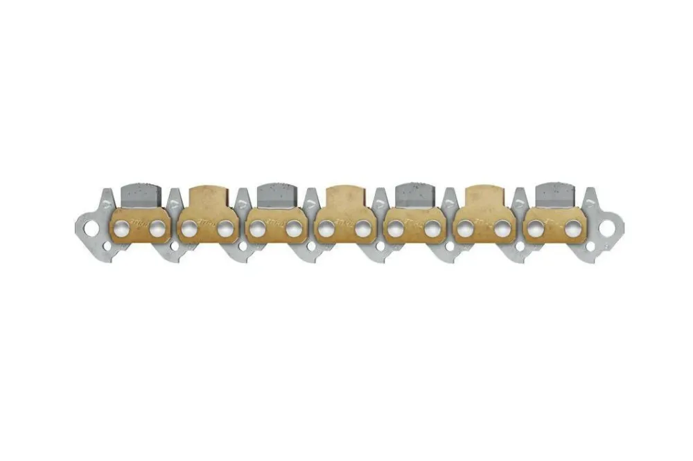 STIHL Chaîne diamantée de découpe 36 GBM - pour GS 461