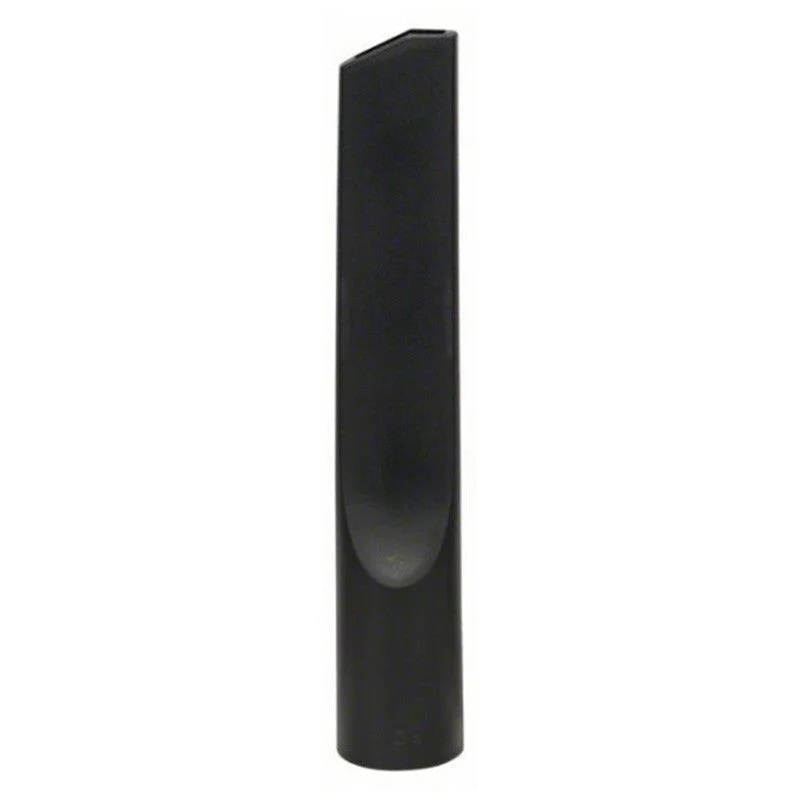 Suceur droit BOSCH 2607000165 - Ø35mm - Pour GAS 10 à 55