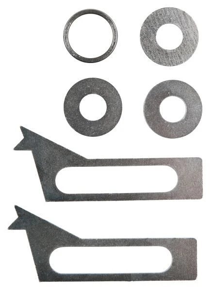 KS Tools assemblage bague auxiliaire diamètre 110-140mm 150.2434 se procurer à bas prix