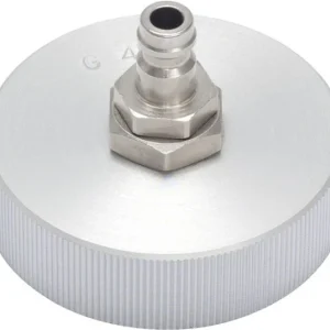 KS Tools G45 HY pour adaptateur à vis TGL 1 160.0753 commander à bas prix