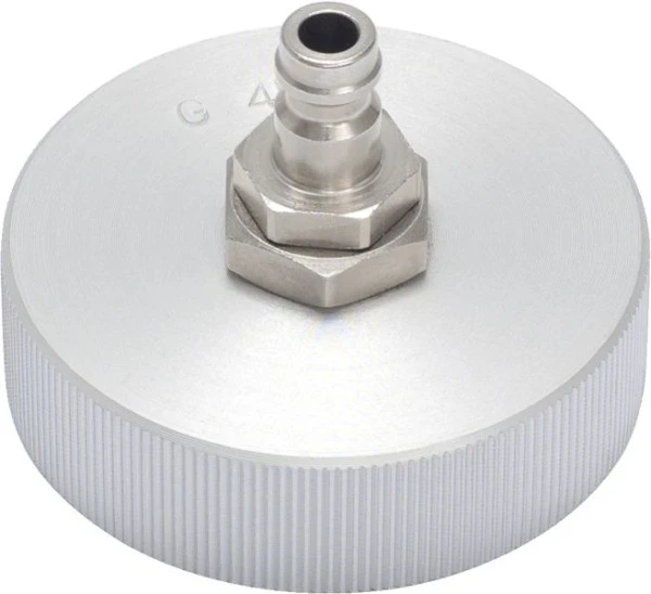 KS Tools G45 HY pour adaptateur à vis TGL 1 160.0753 commander à bas prix