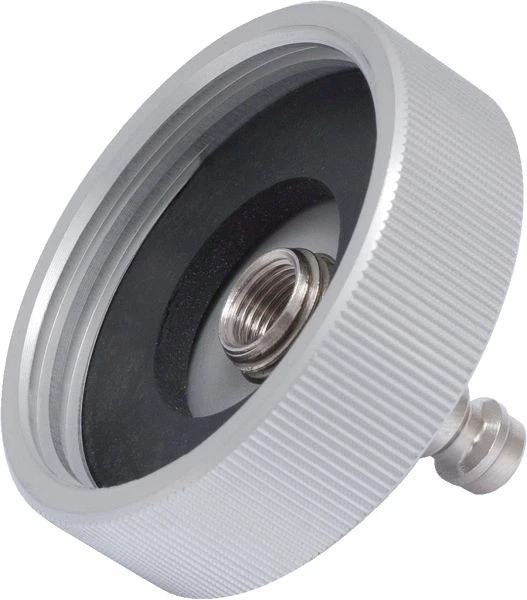 KS Tools G45 HY pour adaptateur à vis TGL 1 160.0753 commander à bas prix