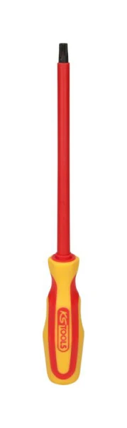KS Tools Tournevis ERGOTORQUE VDE Tx T45 117.0558 magasiner à bas prix
