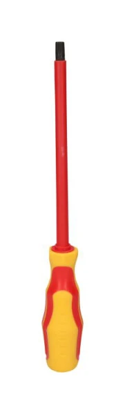 KS Tools Tournevis ERGOTORQUE VDE Tx T45 117.0558 magasiner à bas prix