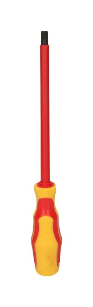 KS Tools Tournevis ERGOTORQUE VDE Tx T45 117.0558 magasiner à bas prix