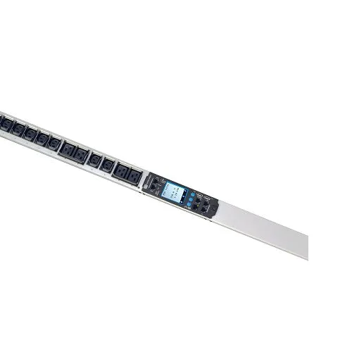 42U Switched 120/208V eConnect PDU EA-5014-E Compatible avec la plupart des modèles