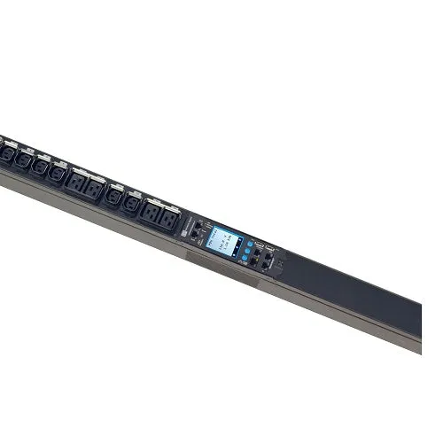 42U Switched 220-240V eConnect PDU EA-5020-C