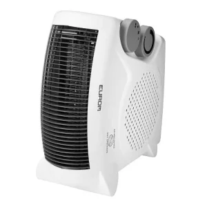 érotherme Eurom VK2001 350234 se fournir à bas prix