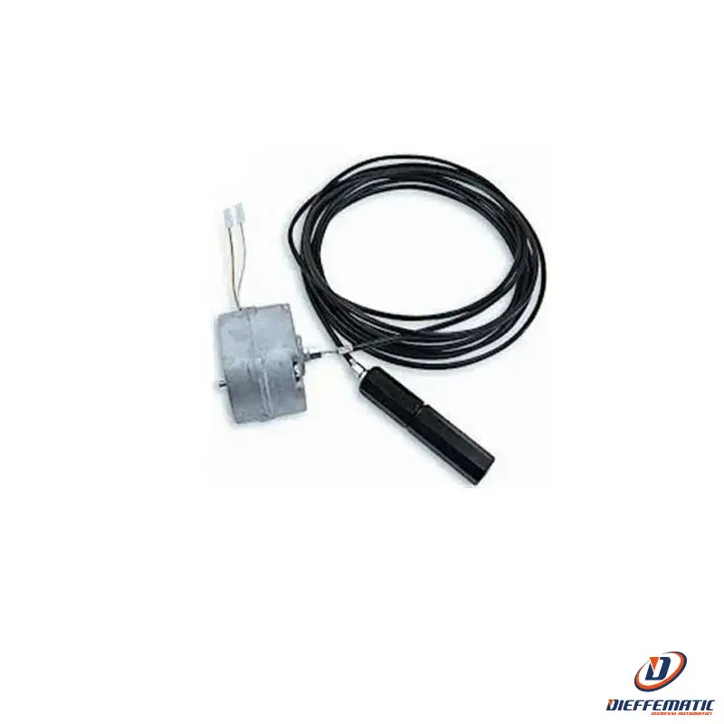 Certifié CE Elettrofreno P/rs140-rs180 Aprimatic 43364/050 Automazione Automatismi Nuovo