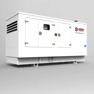 GENESAL GEN176FC - 50 + 60 Hz - Compatible Universelle