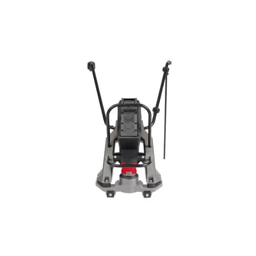 Lithium Battery Brushless Electric Vibratory Screed Machine MXF381-2CP