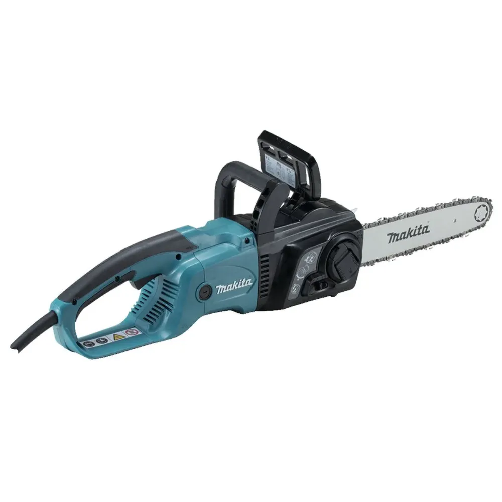 Makita UC4051A/2 40cm Electric Chainsaw 2000W/240V