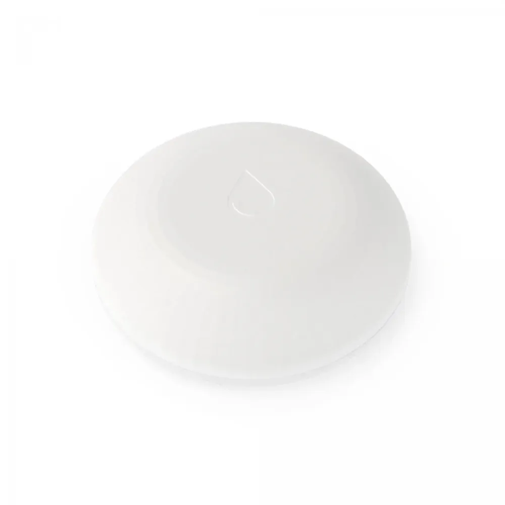 RILEVATORE SHELLY PERDITA LIQUIDA WI-FI SHELLY FLOOD avec mousses incluses