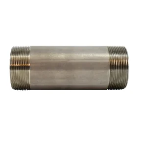 Rétroviseur sport 2"-1/2 X 3-1/2" Welded Stainless Inox 304 Fittings 48182