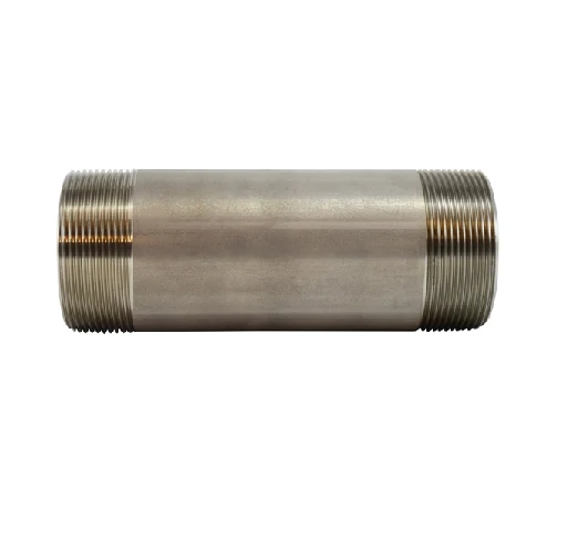 Rétroviseur sport 2"-1/2 X 3-1/2" Welded Stainless Inox 304 Fittings 48182