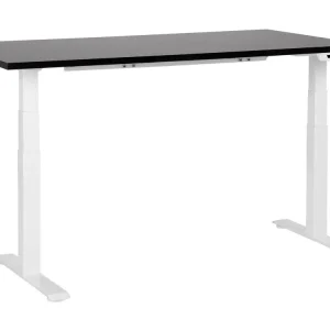 Sangle de fixation Adjustable Desk Electric Noir jais DESTINES