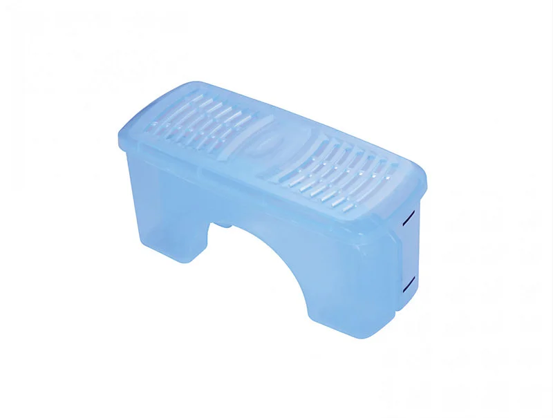 Support smartphone Radiateur d'huile blanc avec réservoir d'humidification