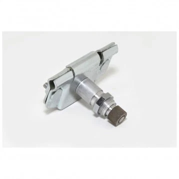 Support smartphone WHEELBOX, WINDSCREEN WIPER NUT