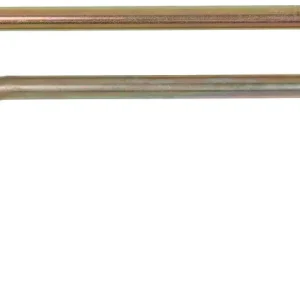 Levier KS Tools pour culasse pour PSA 150.3594 commander à bas prix