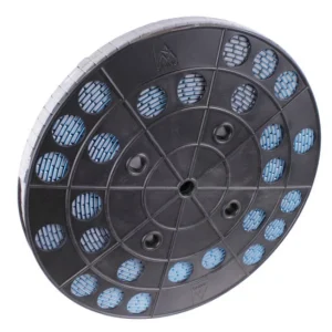 Additif pour carburant RepTools Basic 1200 poids d'équilibrage-poids adhésifs 5g chacun XXL-116749 choisir à bas...
