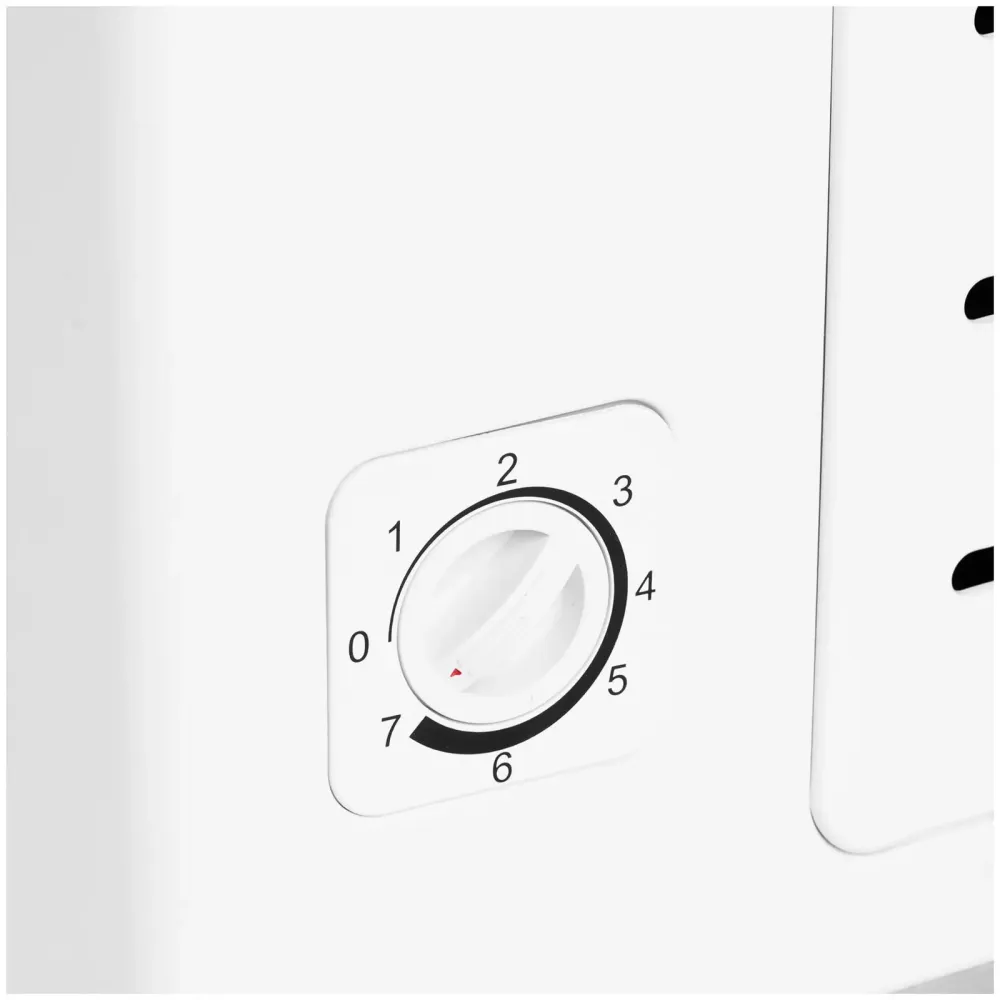 Lubrifiant transmission Congélateur professionnel vitré 360 litres verrouillable aluminium blanc 14_0008739