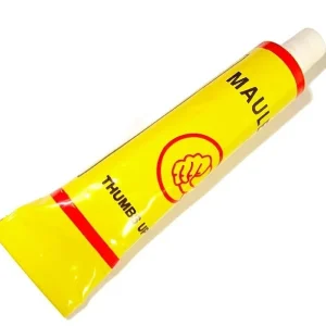 Fluide de vulcanisation Stahlmaxx 35 ml 29034 magasiner à bas prix