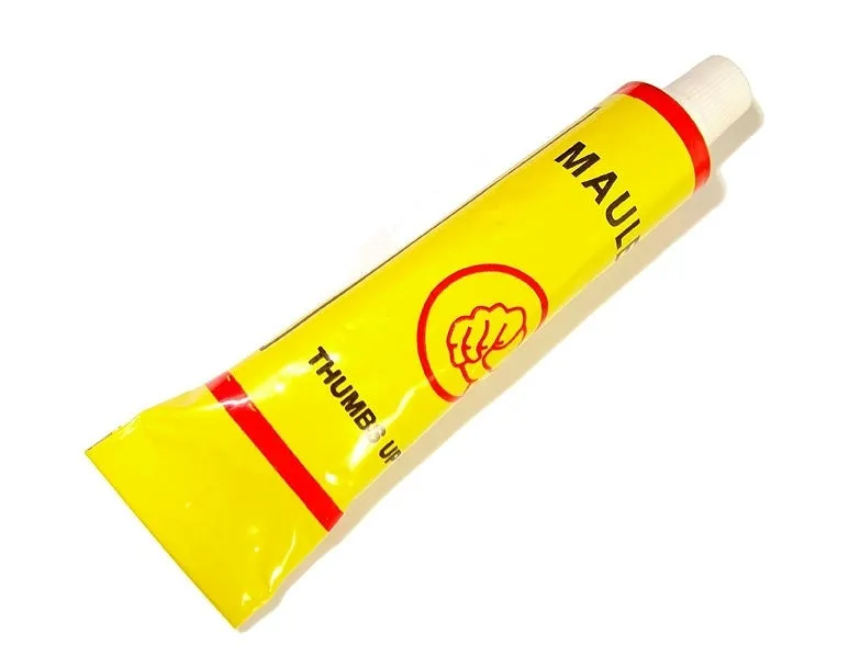 Fluide de vulcanisation Stahlmaxx 35 ml 29034 magasiner à bas prix