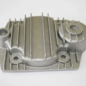 Culasse ELMAG n° E27 pour exemples SUPER-FOX EXTREME-BENZ DENTAL 9201232 obtenir à bas prix