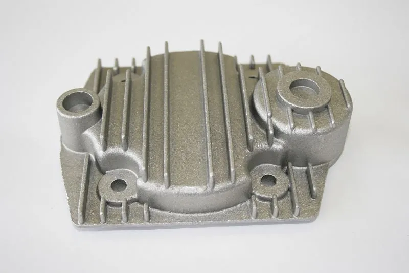 Culasse ELMAG n° E27 pour exemples SUPER-FOX EXTREME-BENZ DENTAL 9201232 obtenir à bas prix
