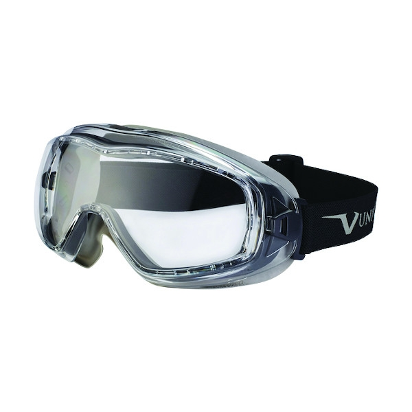 Lunettes-masque 620 - incolore - éré - UNIVET