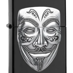 Mask