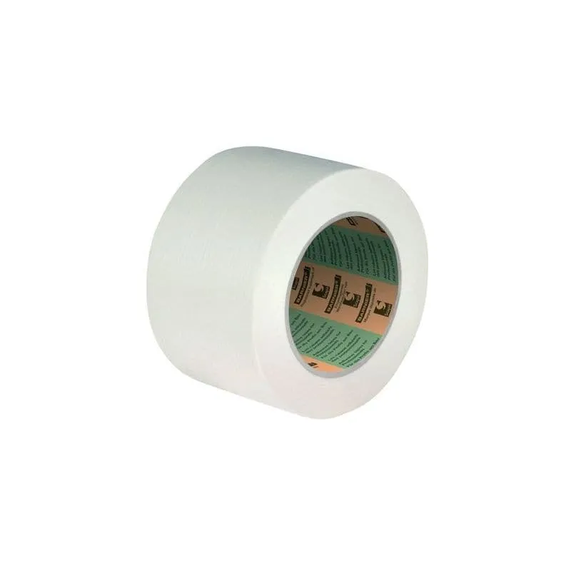 Masquage peinture 60°C papier lisse BARNIER