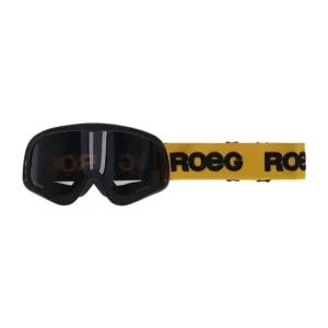 Motorradmaske Roeg Peruna Bold