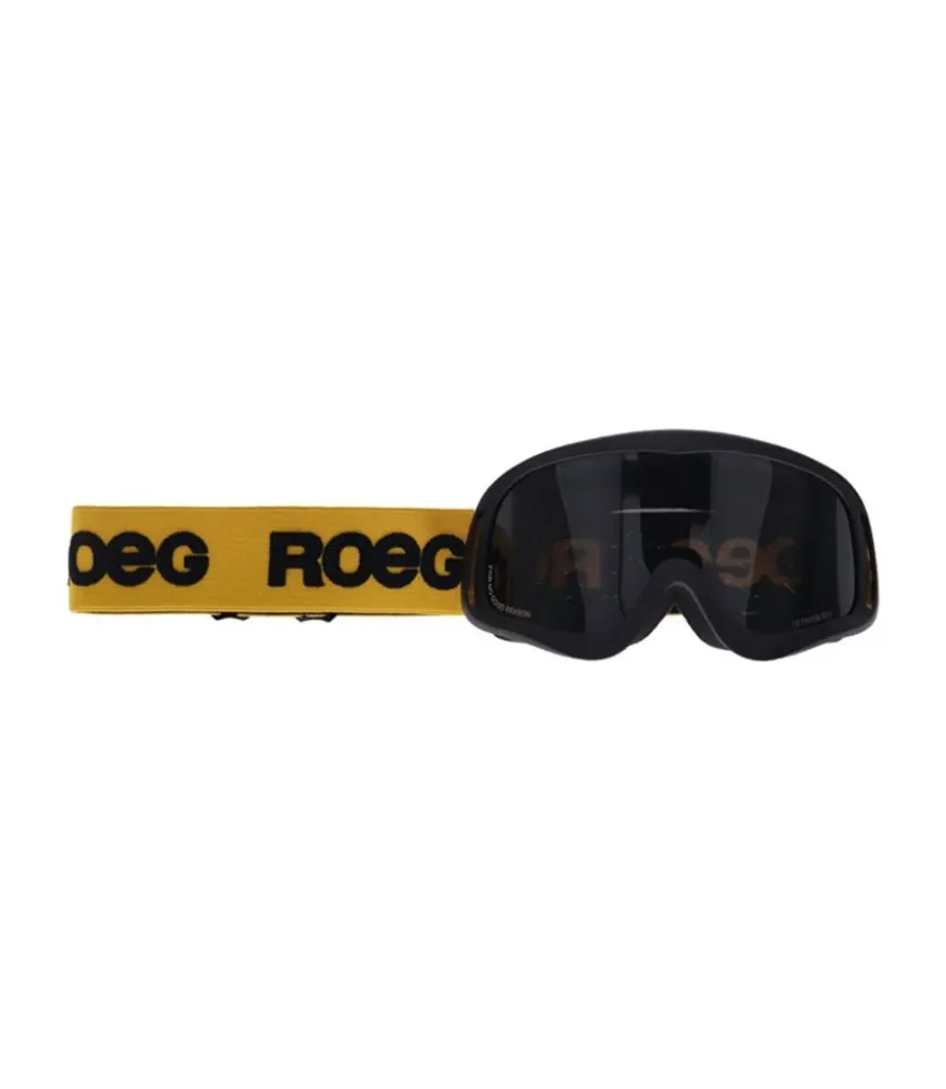 Motorradmaske Roeg Peruna Bold